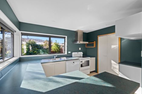 Photo of property in 62a Elizabeth Street, Allenton, Ashburton, 7700