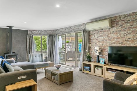 Photo of property in 83 Hindmarsh Drive, Rangatira Park, Taupo, 3330