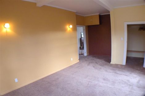 Photo of property in 50 Carson Street, Mornington, Dunedin, 9011
