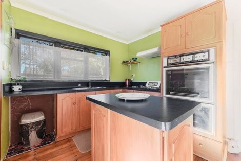 Photo of property in 39 Tudor Street, Motueka, 7120