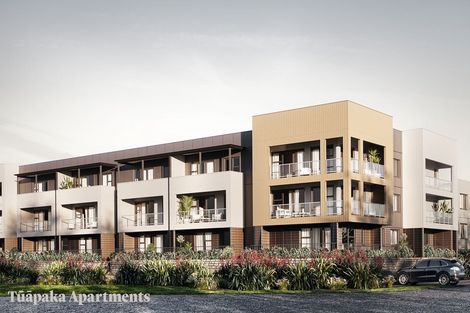 Photo of property in 2 Percy Winstone Lane, Stonefields, Auckland, 1072