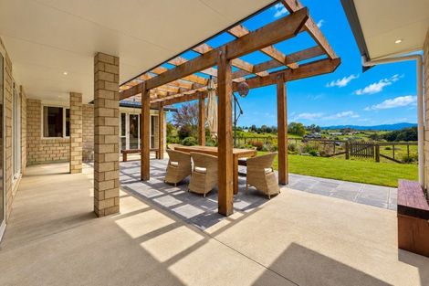Photo of property in 17 Orchard Road, Te Kauwhata, 3782