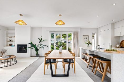 Photo of property in 17a Battery Road, Ahuriri, Napier, 4110