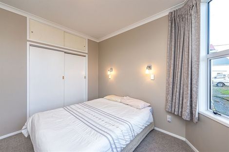 Photo of property in 12 George Street, Aramoho, Whanganui, 4500