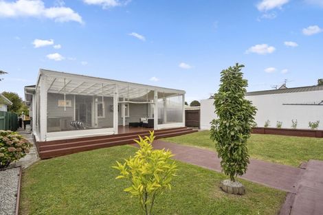 Photo of property in 45 Pharazyn Street, Melling, Lower Hutt, 5010