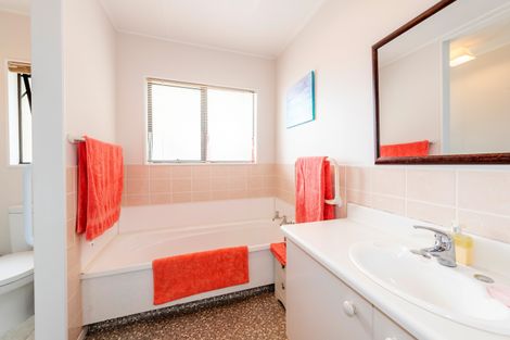 Photo of property in 33b Churchill Road, Judea, Tauranga, 3110