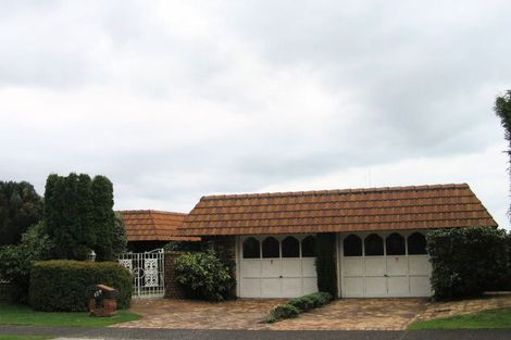 Photo of property in 129 Waratah Street, Matua, Tauranga, 3110