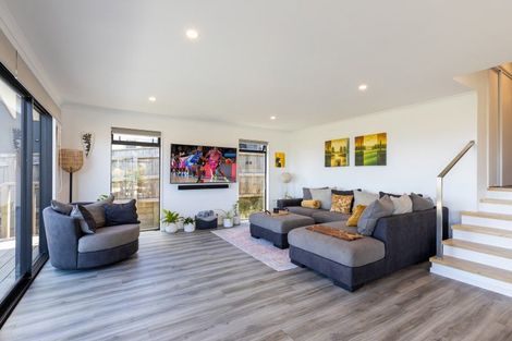 Photo of property in 404 Princes Drive, Wakatu, Nelson, 7010