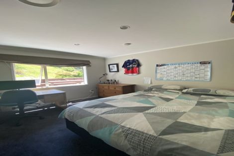 Photo of property in 73 Mclintock Street, Johnsonville, Wellington, 6037