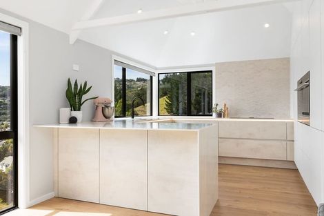 Photo of property in 50 Holliss Avenue, Cashmere, Christchurch, 8022