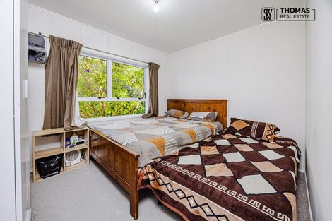 Photo of property in 17 Lipscombe Avenue, Papatoetoe, Auckland, 2025