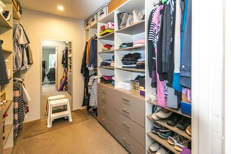 Photo of property in 52 Woods Road South, Colville, Coromandel, 3584