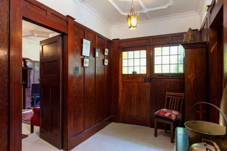 Photo of property in 33 Fitzroy Road, Fitzroy, New Plymouth, 4312