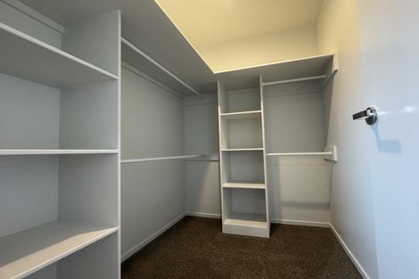 Photo of property in 96 Awatoto Road, Meeanee, Napier, 4183