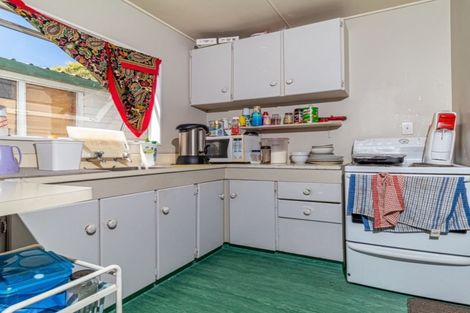 Photo of property in 315b Flaxmere Avenue, Flaxmere, Hastings, 4120