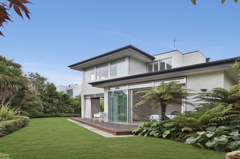 Photo of property in 10 Royds Street, Fendalton, Christchurch, 8014