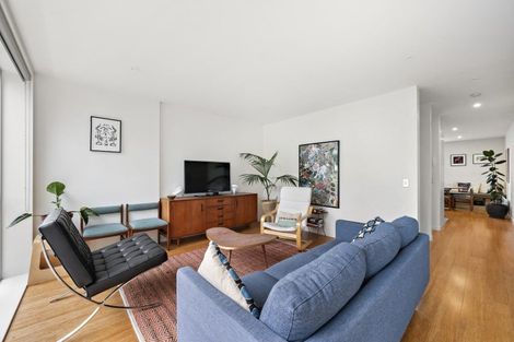Photo of property in Altar Apartments, 61/120 Rintoul Street, Newtown, Wellington, 6021