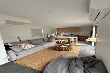Photo of property in 2/333 Bealey Avenue, Christchurch Central, Christchurch, 8013