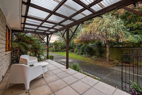 Photo of property in 17 Wyatt Place, Russley, Christchurch, 8042