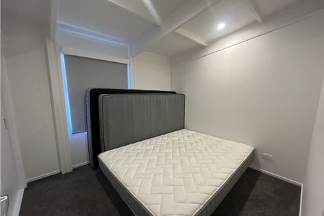 Photo of property in 29 Dingle Street, Lake Hawea, Wanaka, 9382