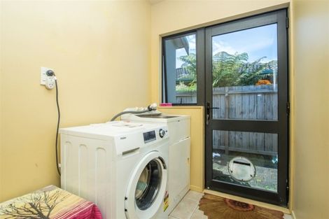 Photo of property in 9 Fendalton Drive, Rototuna, Hamilton, 3210