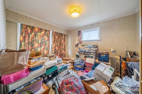 Photo of property in 47 Toru Road, Paraparaumu Beach, Paraparaumu, 5032