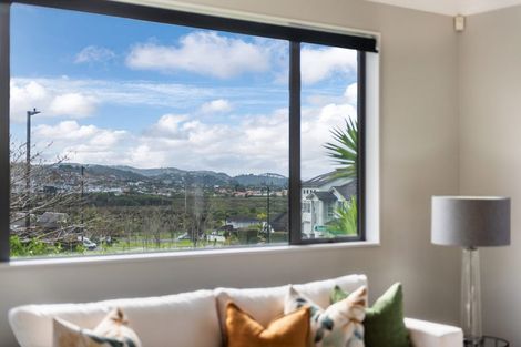 Photo of property in 16 Major Henry Greens, Silverdale, 0932