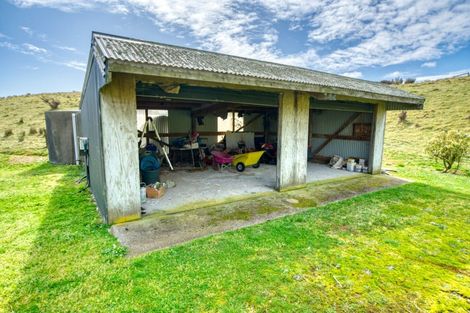 Photo of property in 74 Havill Drive, Awatuna, Hokitika, 7882