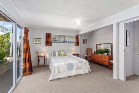 Photo of property in 2 Turnbull Place, Ohope, 3121
