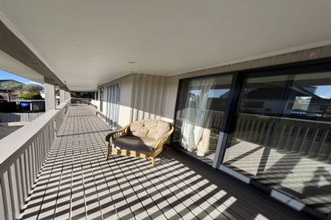 Photo of property in 15 Cullen Crescent, Tokoroa, 3420