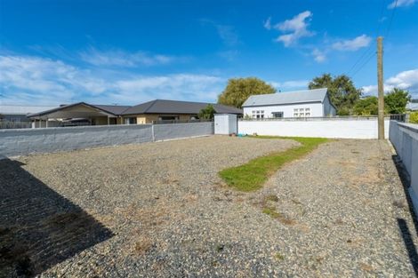 Photo of property in 24a Cutten Street, South Dunedin, Dunedin, 9012