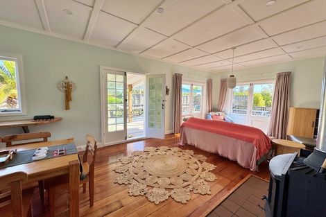 Photo of property in 22 Houhora Heads Road, Pukenui, 0484