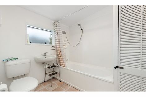 Photo of property in 472 No 3 Road, Te Puke, 3183