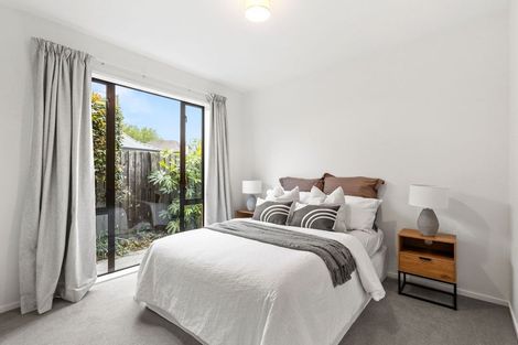 Photo of property in 45 Arlington Street, Burnside, Christchurch, 8053