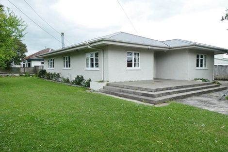 Photo of property in 52 Ellery Street, Ngaruawahia, 3720