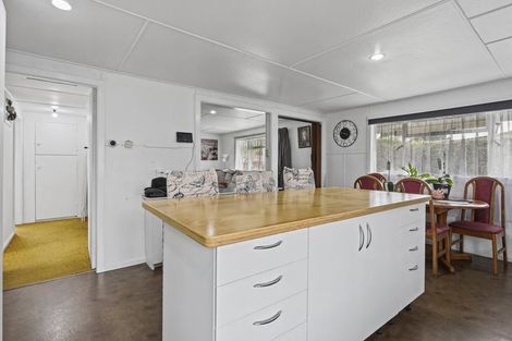 Photo of property in 33 Church Street, Oxford, 7430