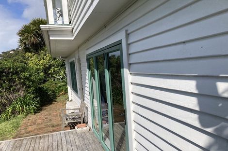 Photo of property in 67 Grafton Road, Roseneath, Wellington, 6011