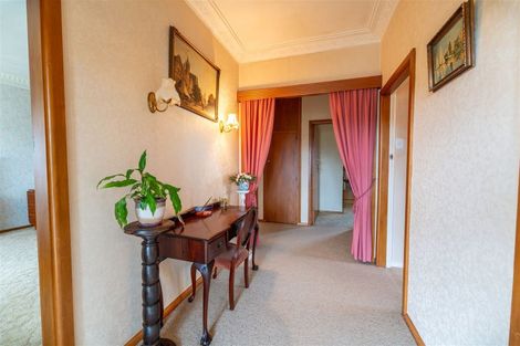 Photo of property in 5 Glendale Crescent, Holmes Hill, Oamaru, 9401