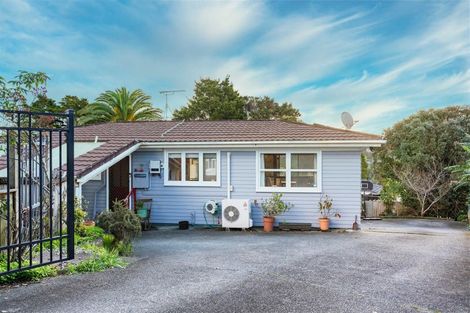 Photo of property in 54 Bertram Street, Warkworth, 0910