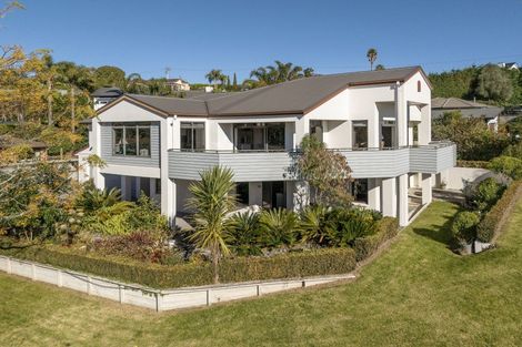Photo of property in 2 Parnwell Place, Ohauiti, Tauranga, 3112