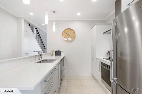 Photo of property in 53 Costa Viva Crescent, Karaka, Papakura, 2113