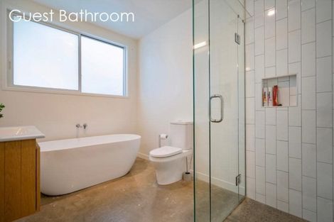 Photo of property in 170 Pumpkin Hill Road, Pumpkin Hill, Whitianga, 3591