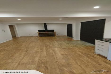 Photo of property in 12 Tremaine Place, Camborne, Porirua, 5026