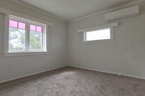 Photo of property in 117 Ponga Road, Opaheke, Papakura, 2584