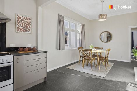 Photo of property in 16 Crest Street, Tainui, Dunedin, 9013