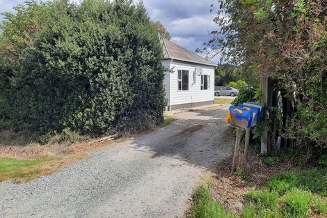 Photo of property in 11 Lowery Street, Milton, 9291