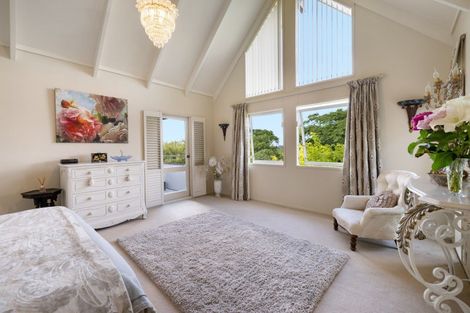 Photo of property in 72c James Road, Te Puna, Tauranga, 3176