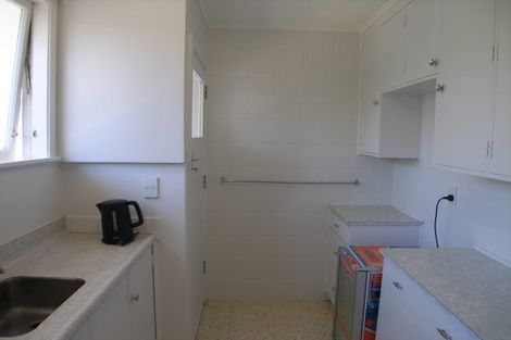 Photo of property in 3 Sydney Street, Palmerston North, 4414