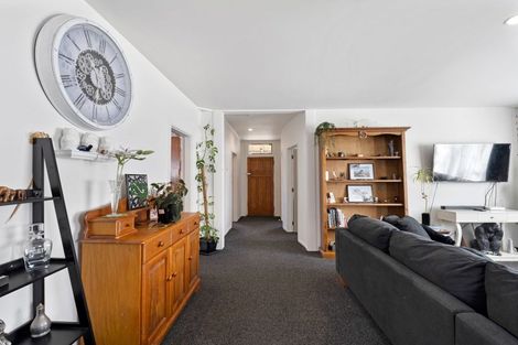 Photo of property in 13 Spier Street, Aramoho, Whanganui, 4500