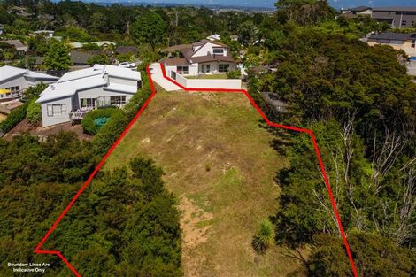 Photo of property in 208 Greenhithe Road, Greenhithe, Auckland, 0632